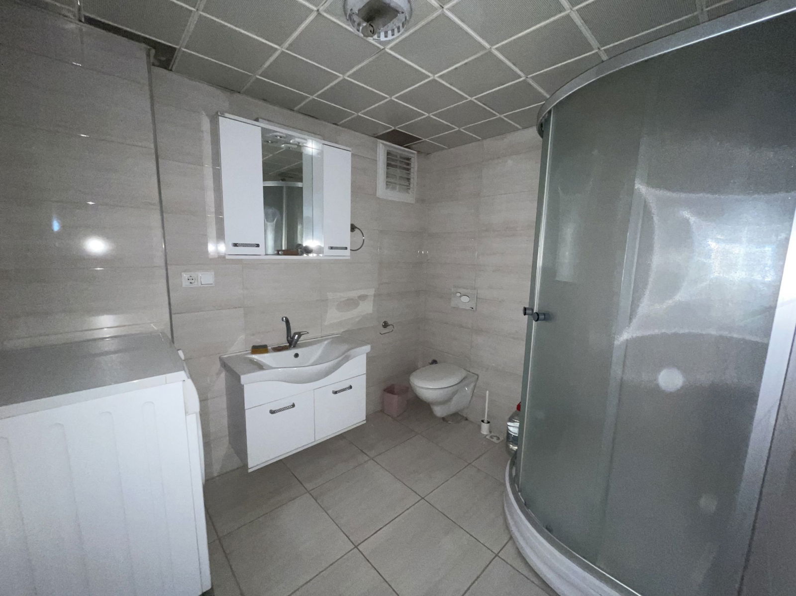 Kiralık&nbsp;Daire&nbsp;32,000&nbsp;TL