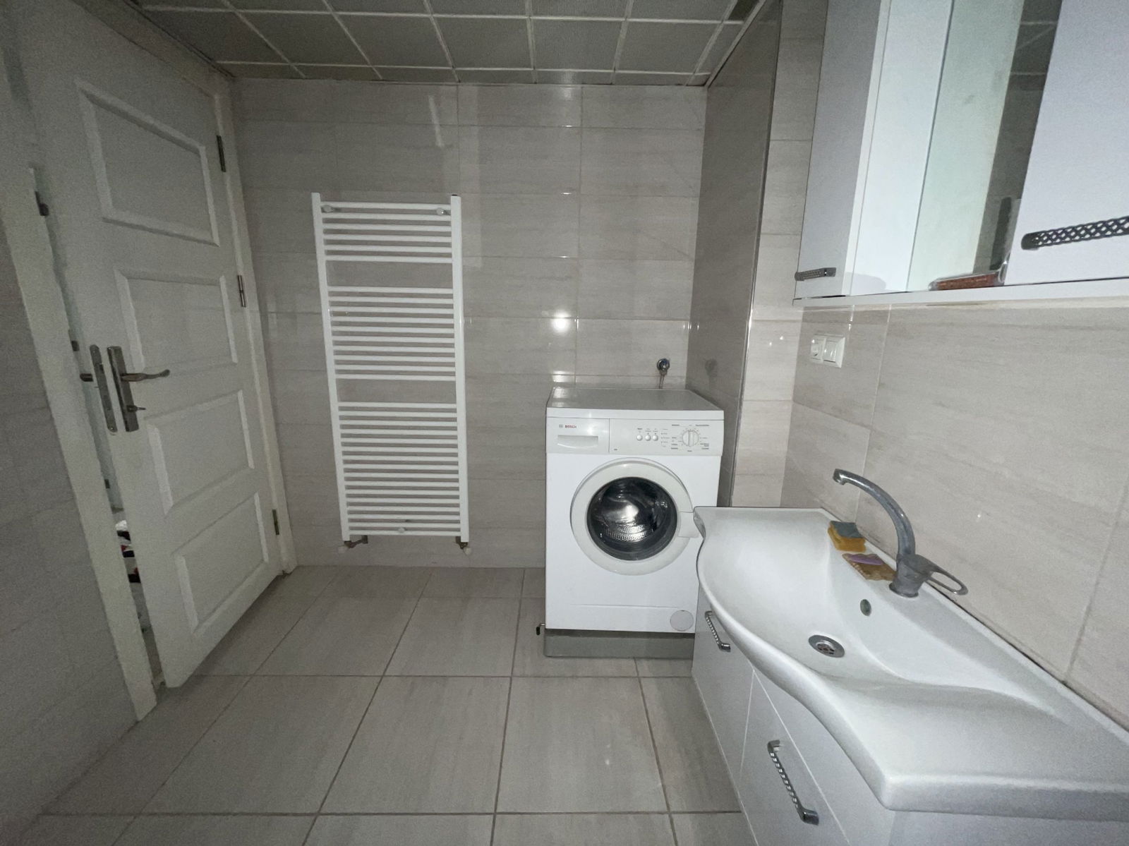 Kiralık&nbsp;Daire&nbsp;32,000&nbsp;TL