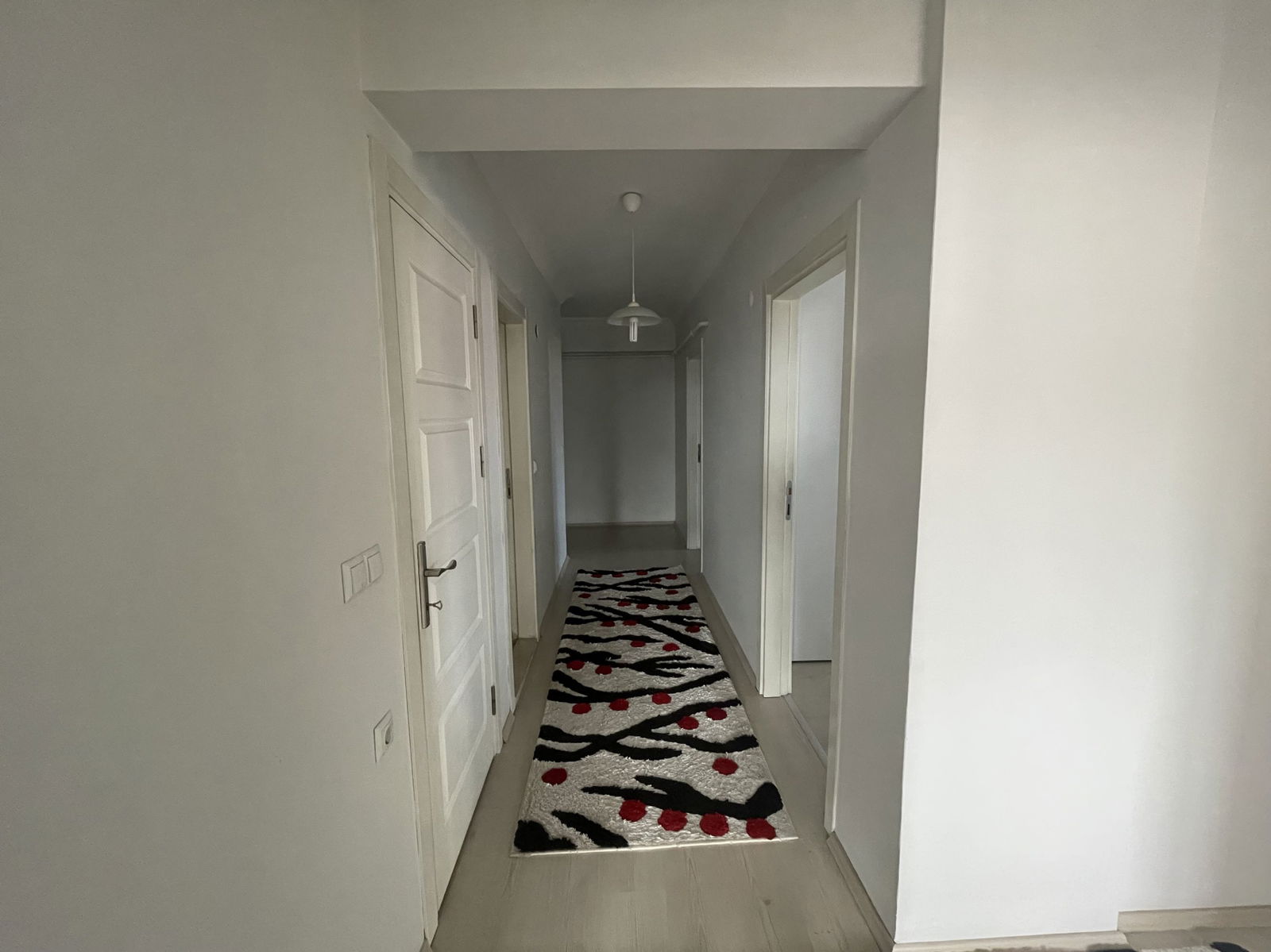 Kiralık&nbsp;Daire&nbsp;32,000&nbsp;TL