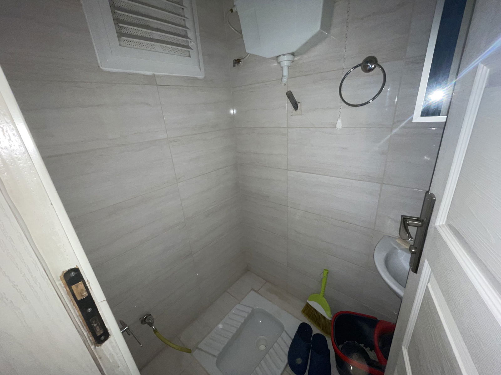 Kiralık&nbsp;Daire&nbsp;32,000&nbsp;TL