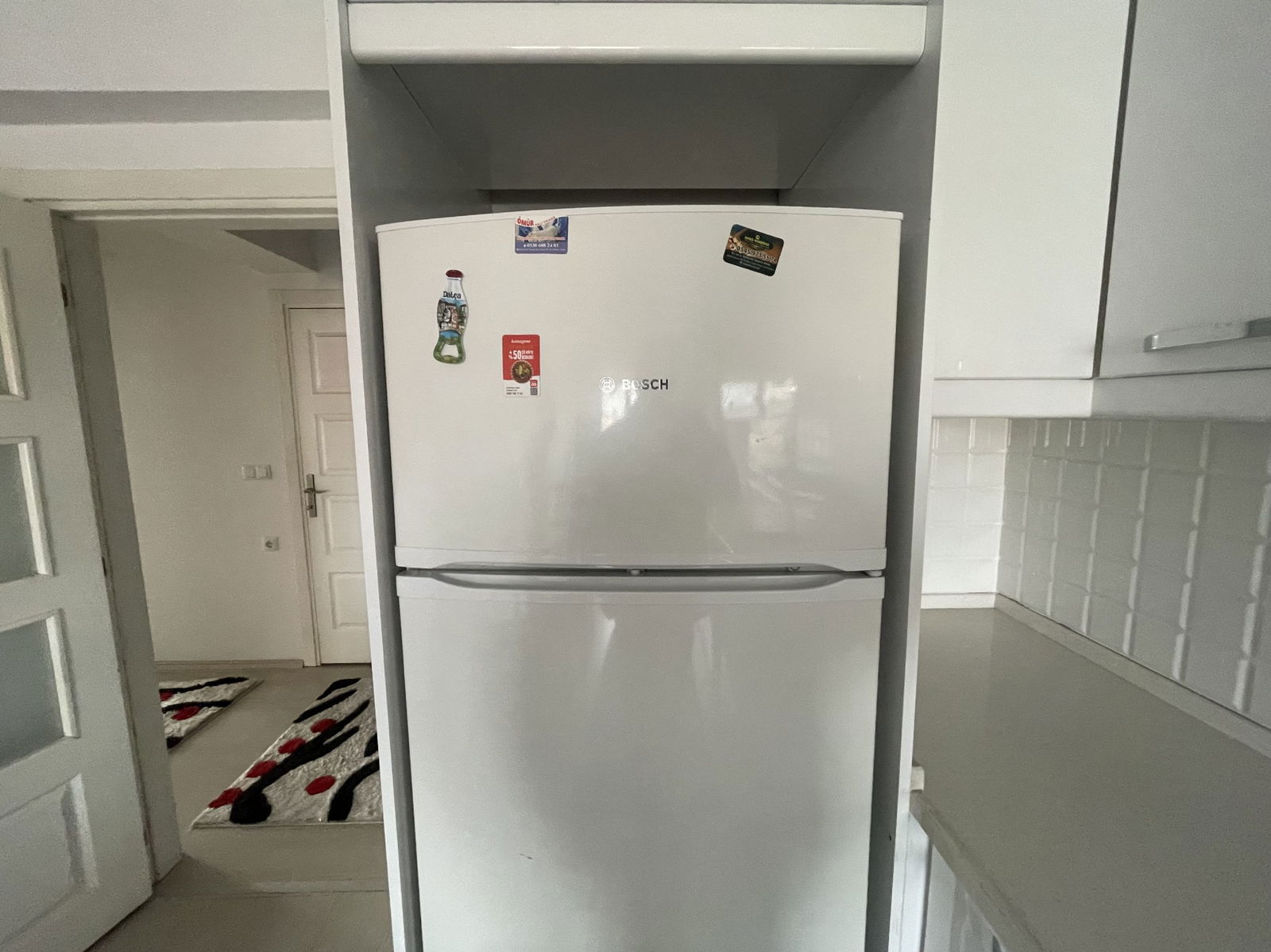 Kiralık&nbsp;Daire&nbsp;32,000&nbsp;TL