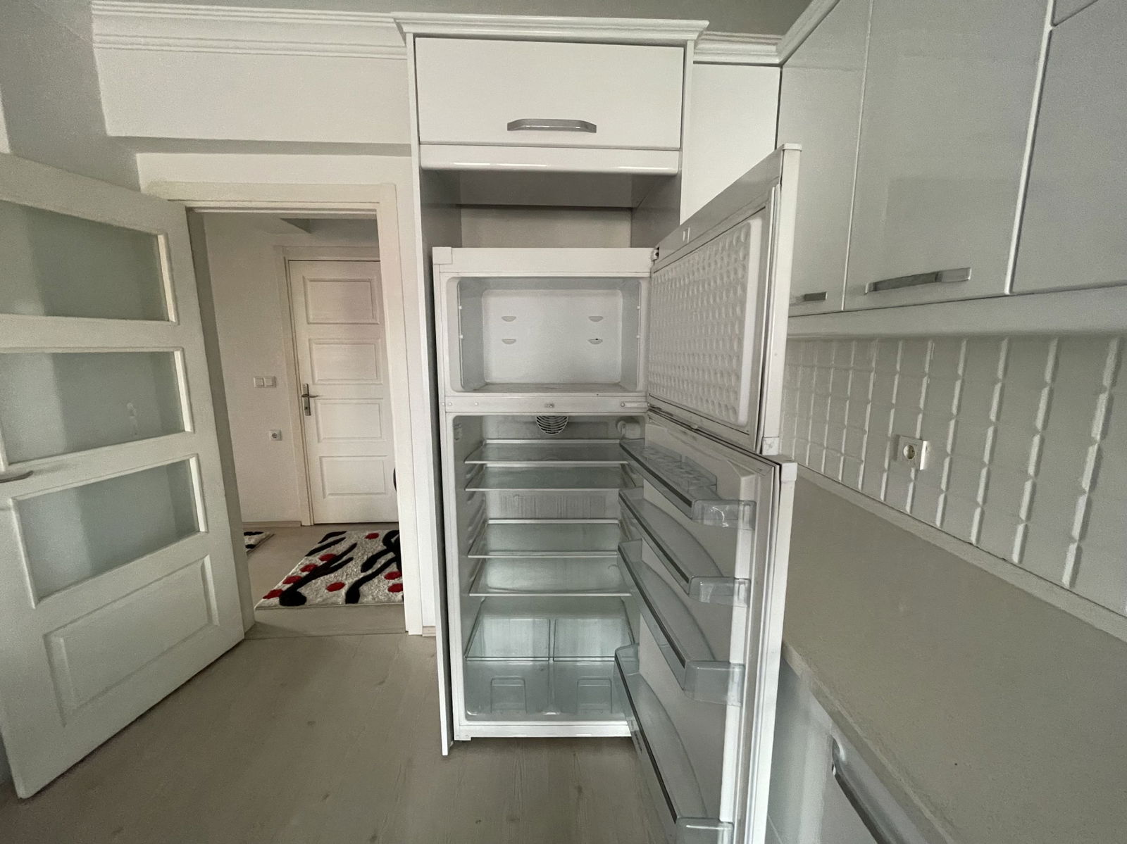 Kiralık&nbsp;Daire&nbsp;32,000&nbsp;TL