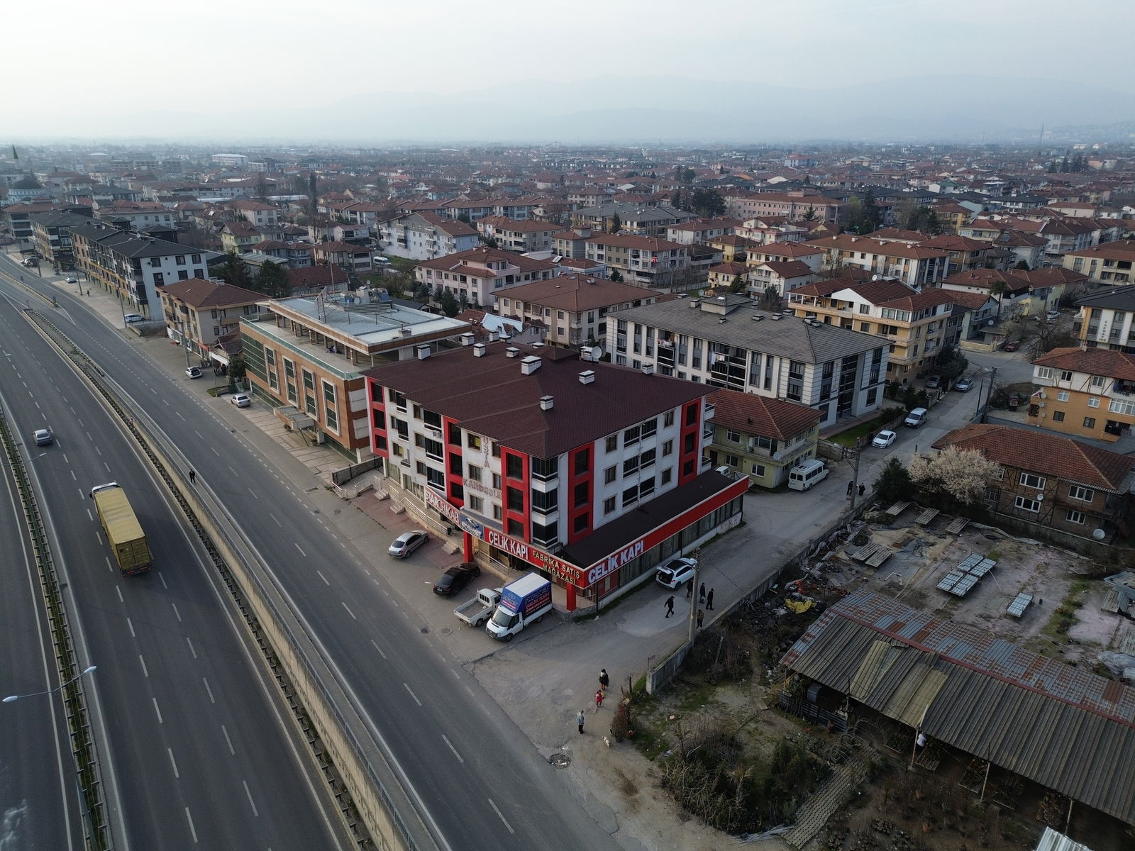 Kiralık&nbsp;Daire&nbsp;32,000&nbsp;TL