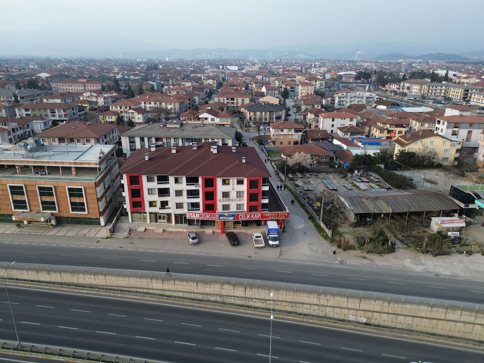 Kiralık&nbsp;Daire&nbsp;32,000&nbsp;TL