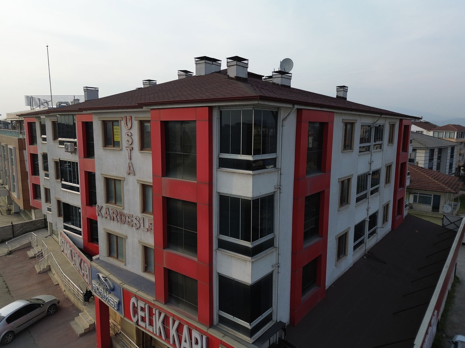 Kiralık&nbsp;Daire&nbsp;32,000&nbsp;TL