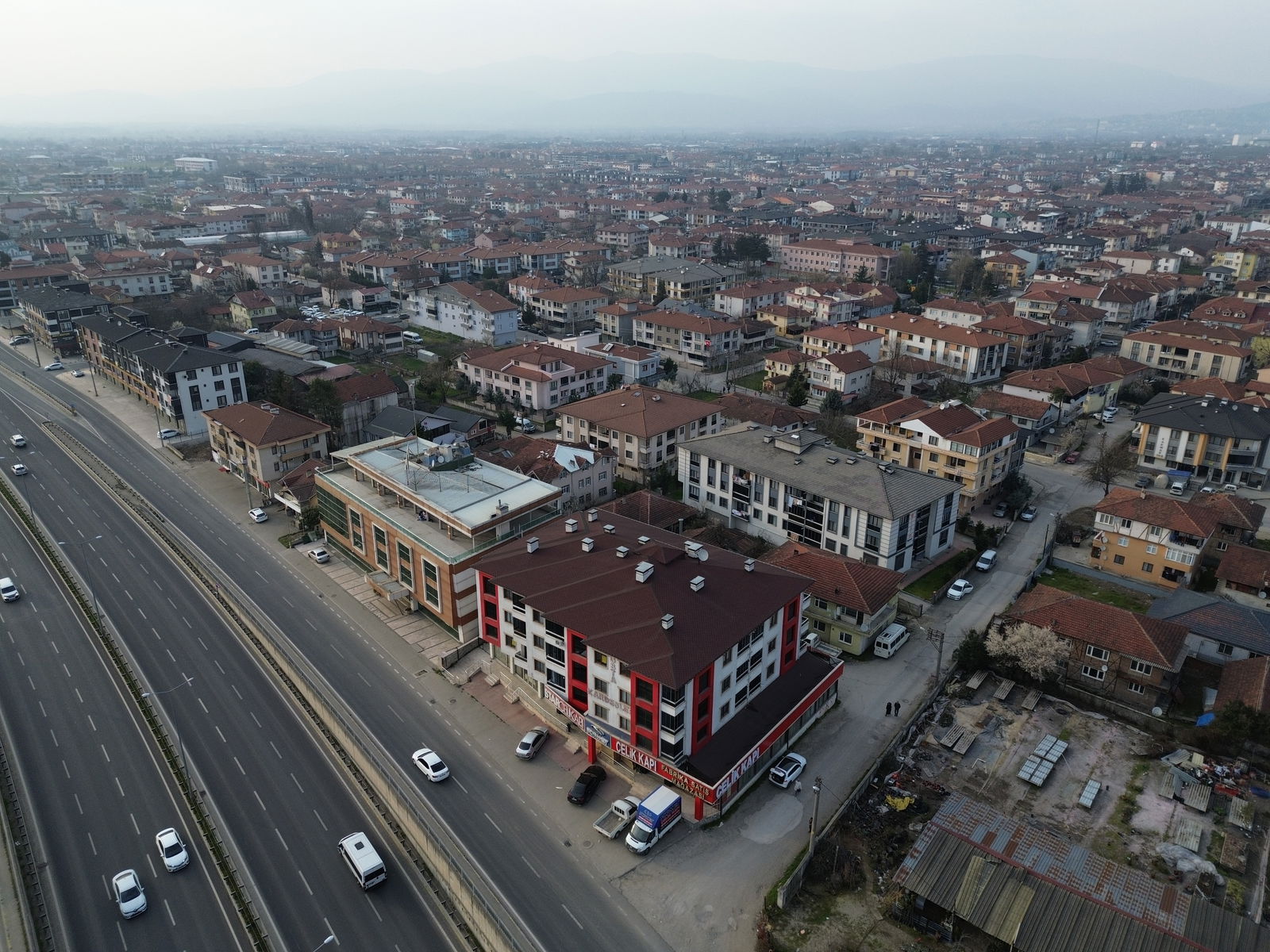 Kiralık&nbsp;Daire&nbsp;32,000&nbsp;TL