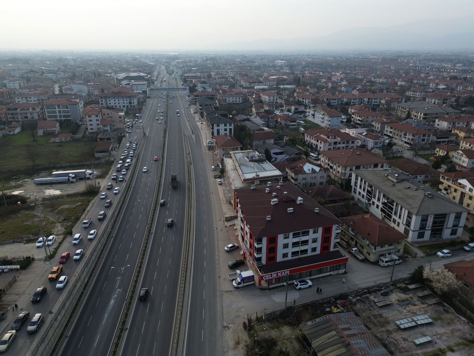 Kiralık&nbsp;Daire&nbsp;32,000&nbsp;TL