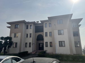 Düzce &nbsp;Kiralık &nbsp;Daire