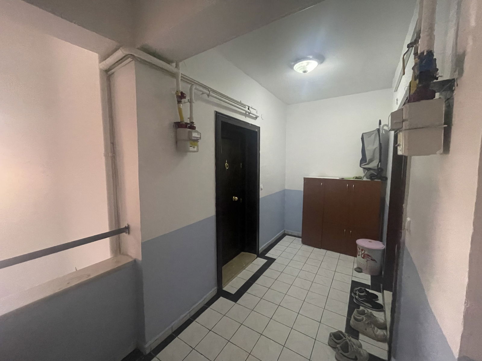 Kiralık&nbsp;Daire&nbsp;13,000&nbsp;TL