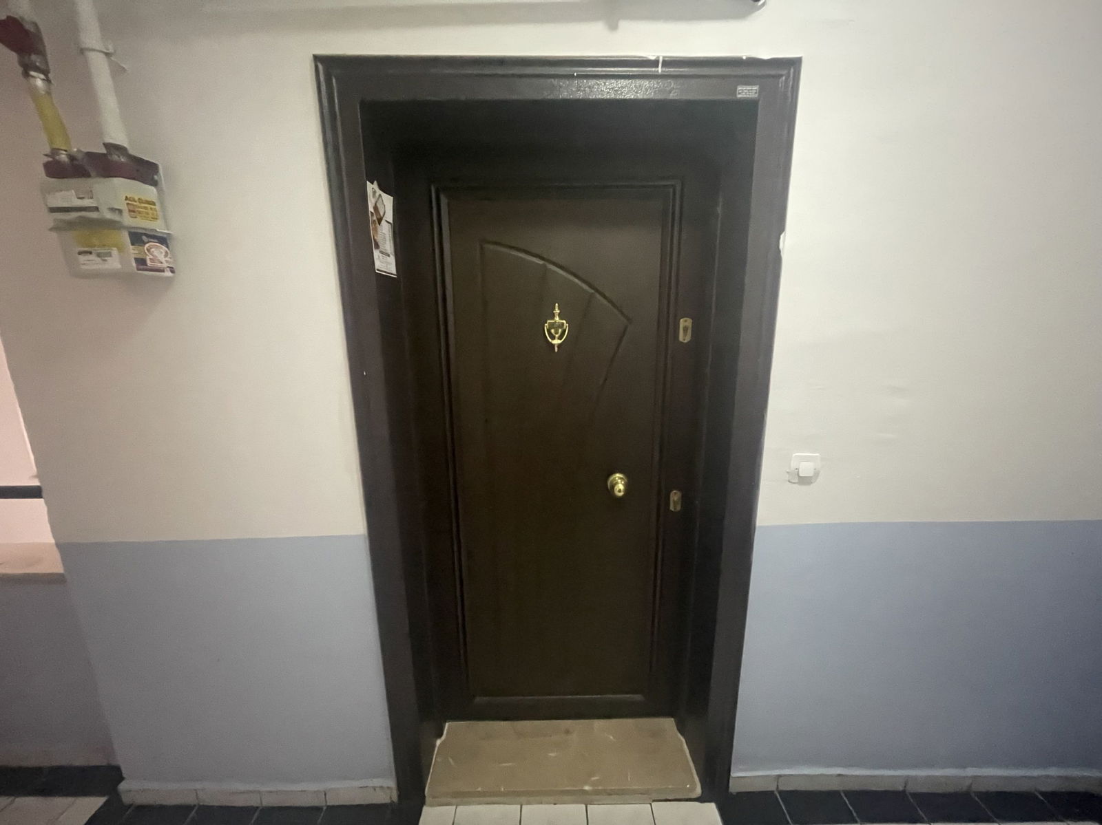 Kiralık&nbsp;Daire&nbsp;13,000&nbsp;TL