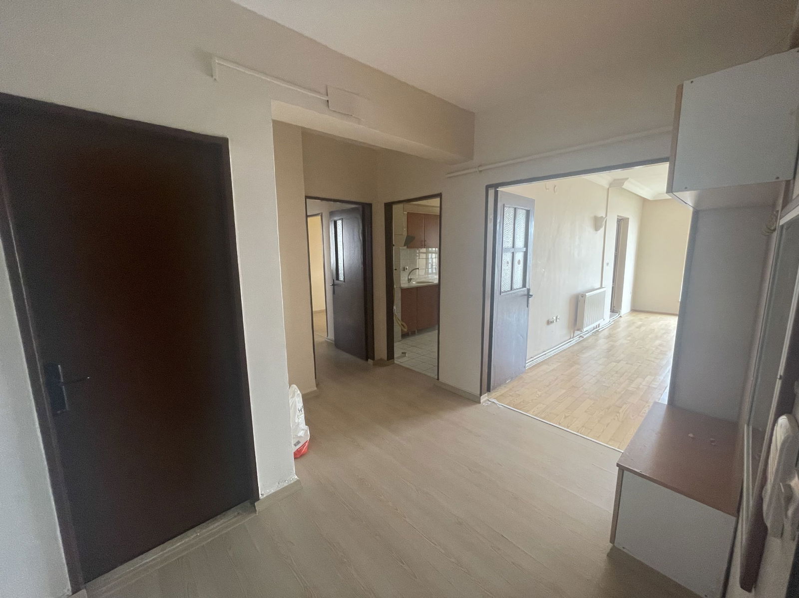 Kiralık&nbsp;Daire&nbsp;13,000&nbsp;TL