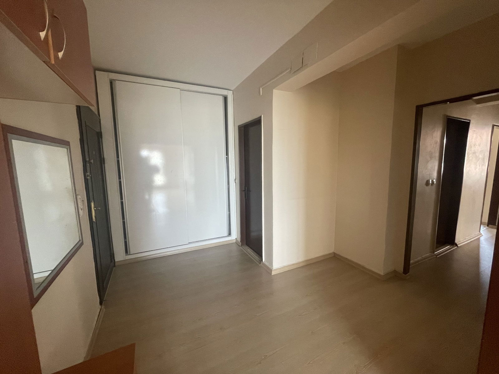 Kiralık&nbsp;Daire&nbsp;13,000&nbsp;TL