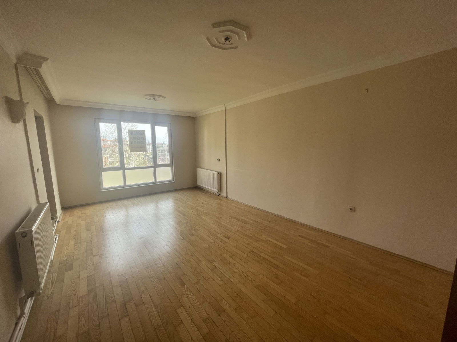 Kiralık&nbsp;Daire&nbsp;13,000&nbsp;TL