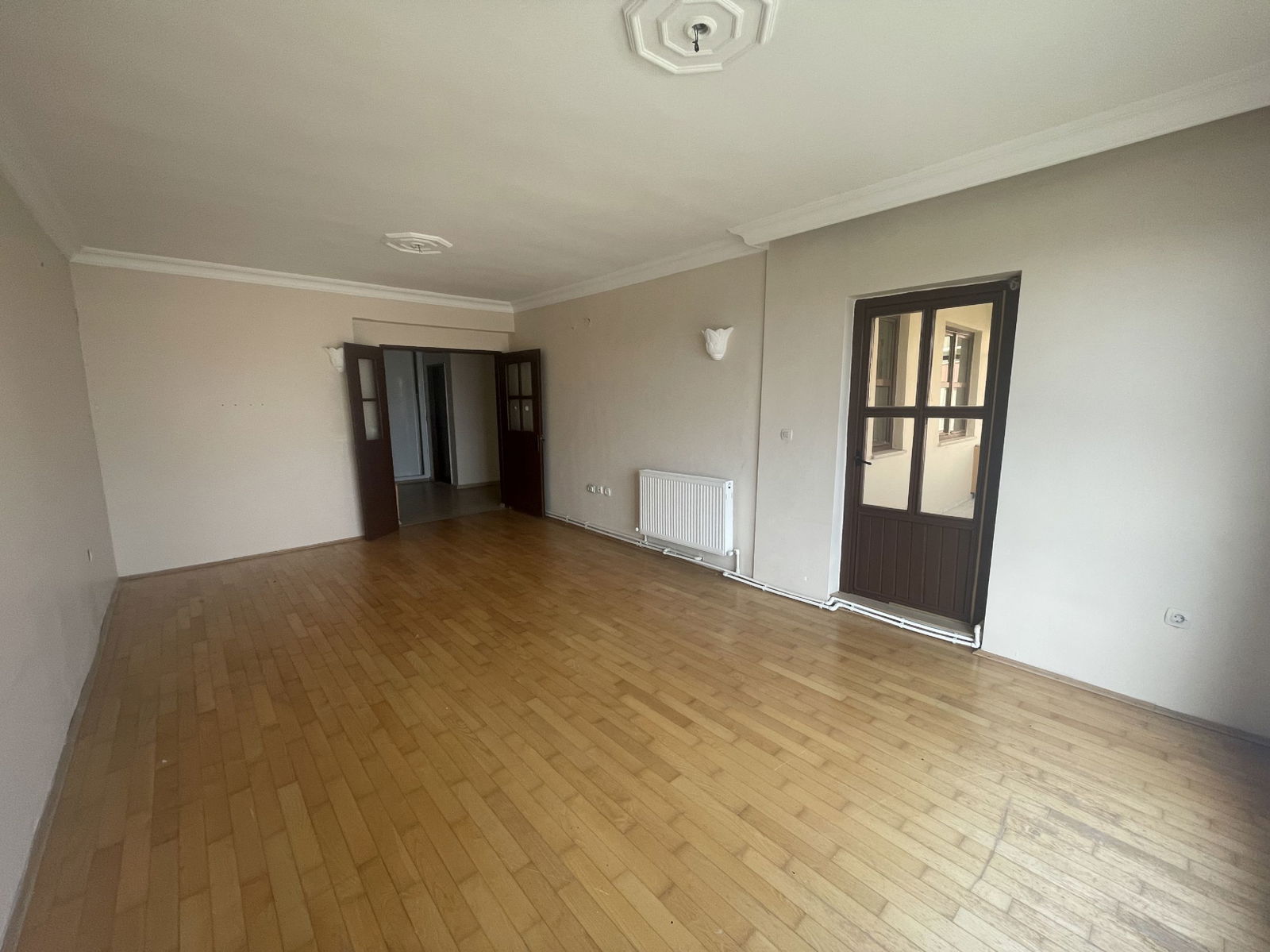 Kiralık&nbsp;Daire&nbsp;13,000&nbsp;TL