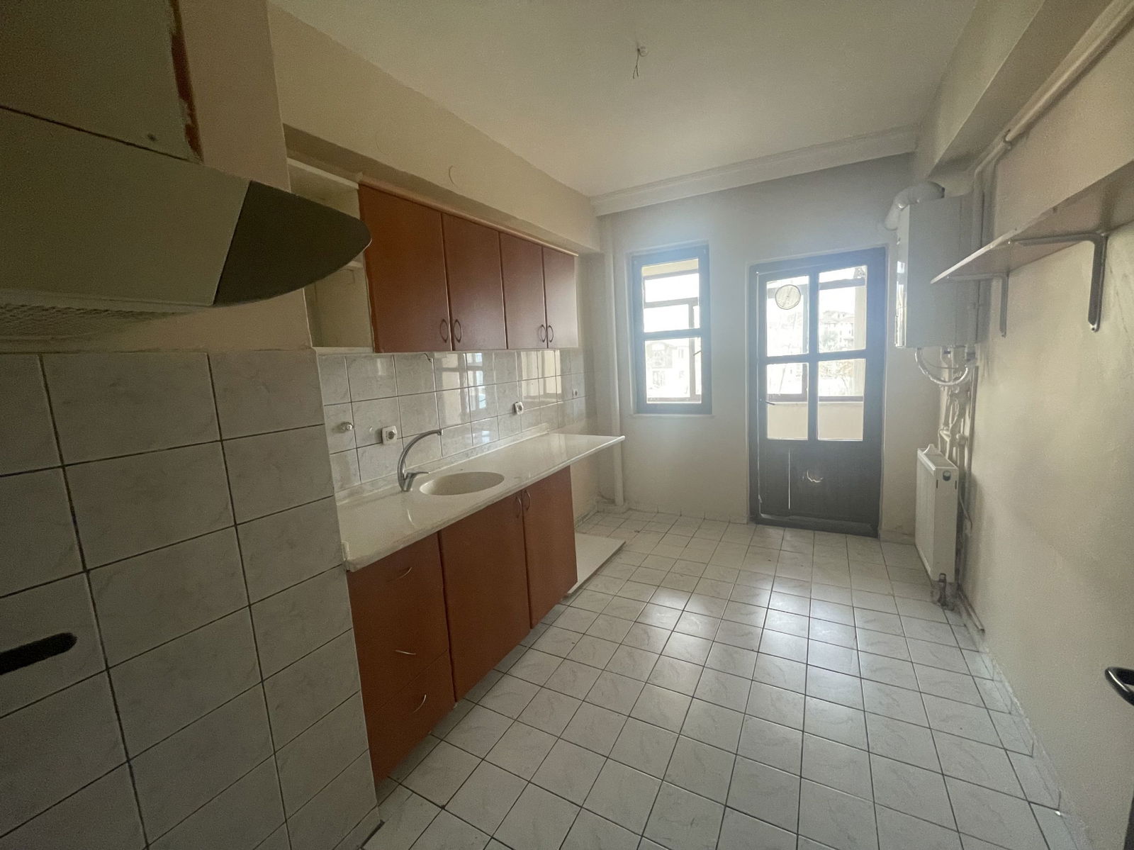 Kiralık&nbsp;Daire&nbsp;13,000&nbsp;TL