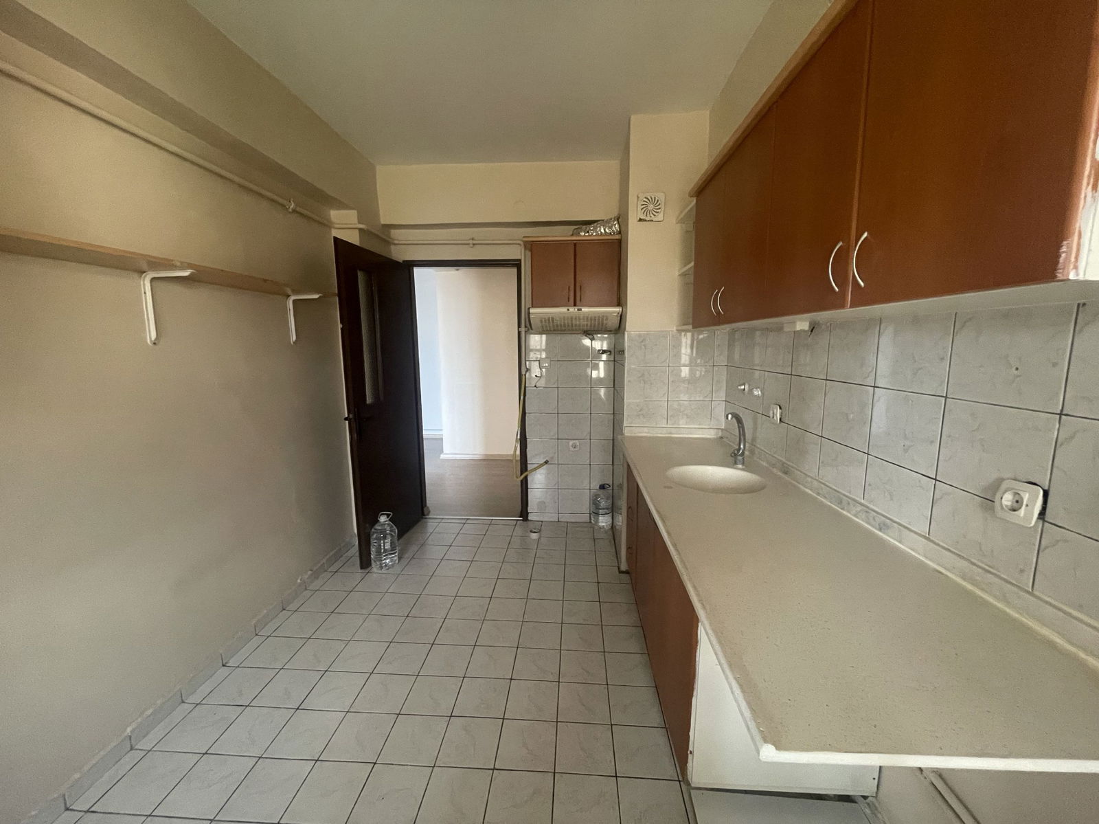 Kiralık&nbsp;Daire&nbsp;13,000&nbsp;TL