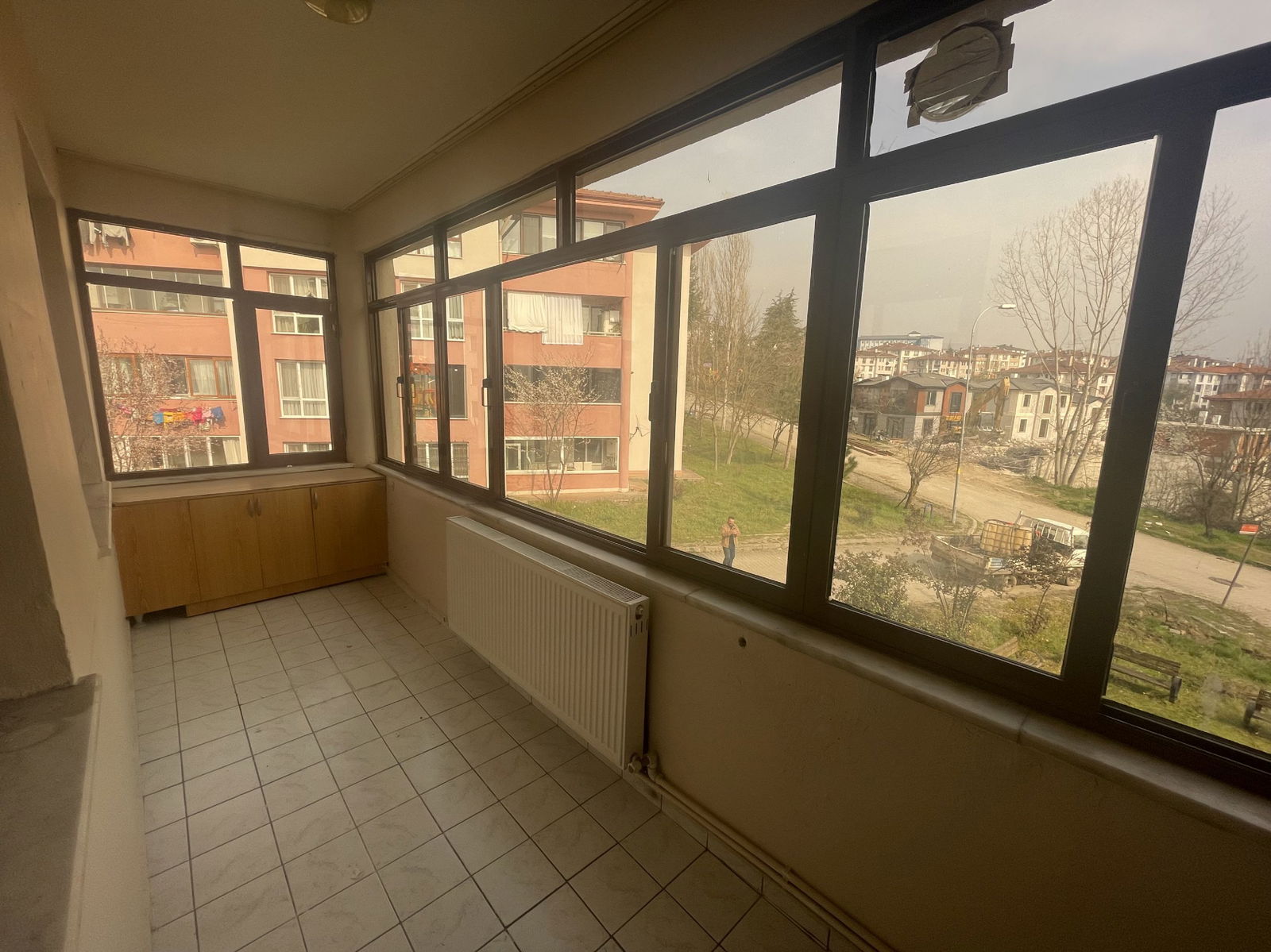 Kiralık&nbsp;Daire&nbsp;13,000&nbsp;TL