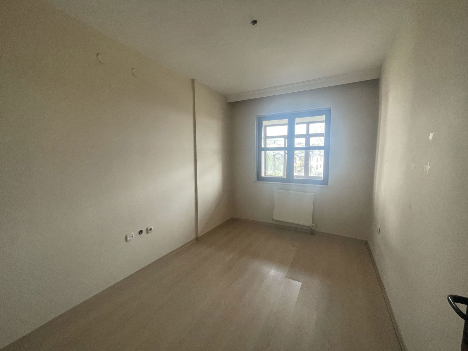 Kiralık&nbsp;Daire&nbsp;13,000&nbsp;TL