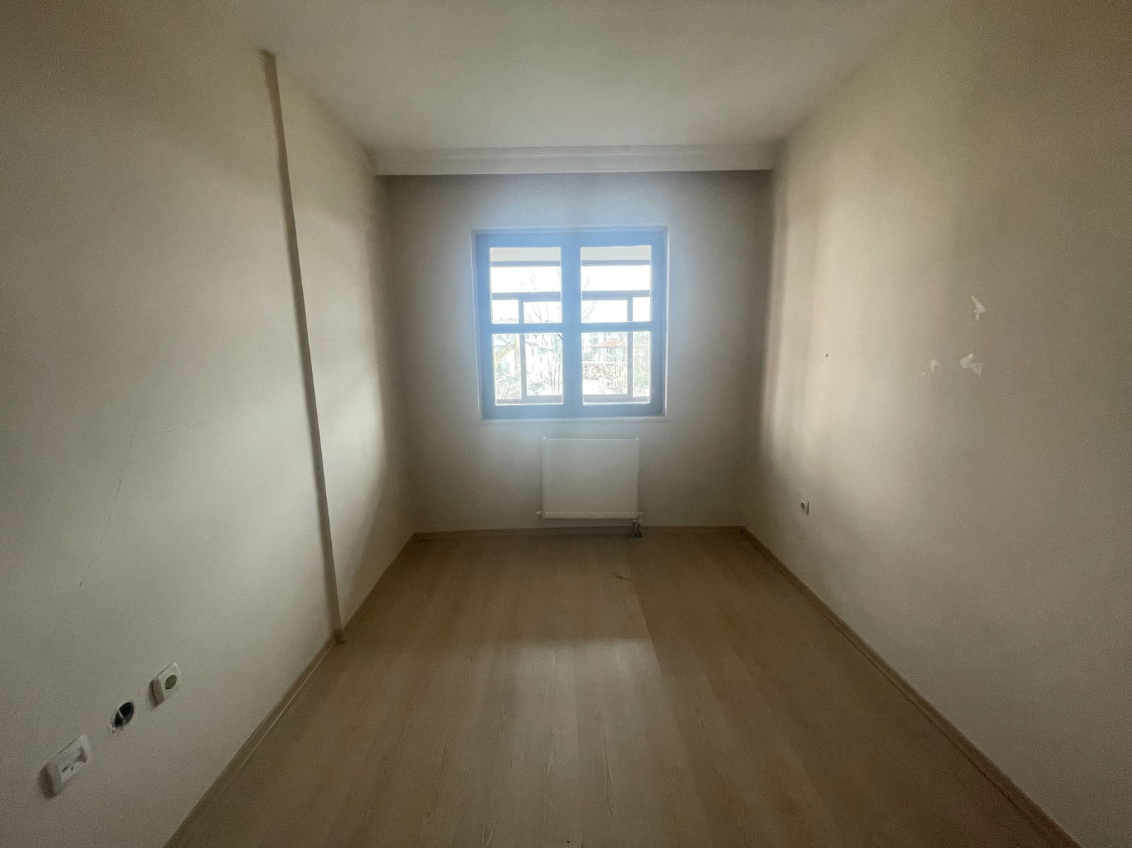 Kiralık&nbsp;Daire&nbsp;13,000&nbsp;TL