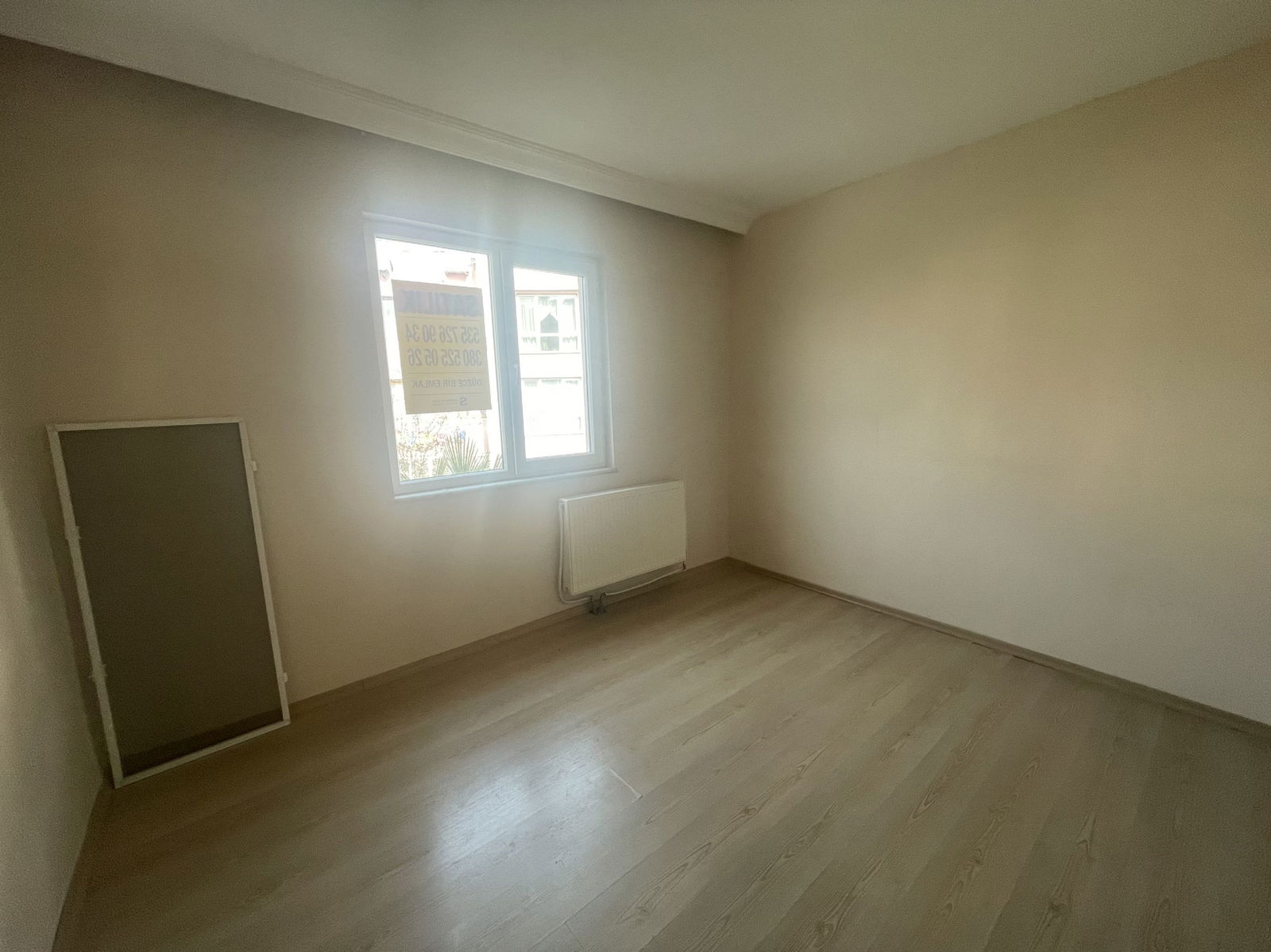 Kiralık&nbsp;Daire&nbsp;13,000&nbsp;TL