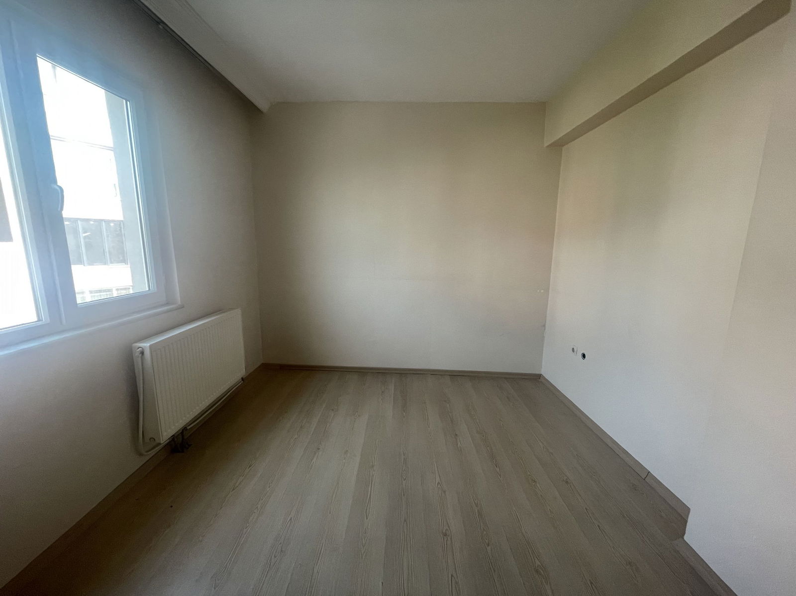 Kiralık&nbsp;Daire&nbsp;13,000&nbsp;TL