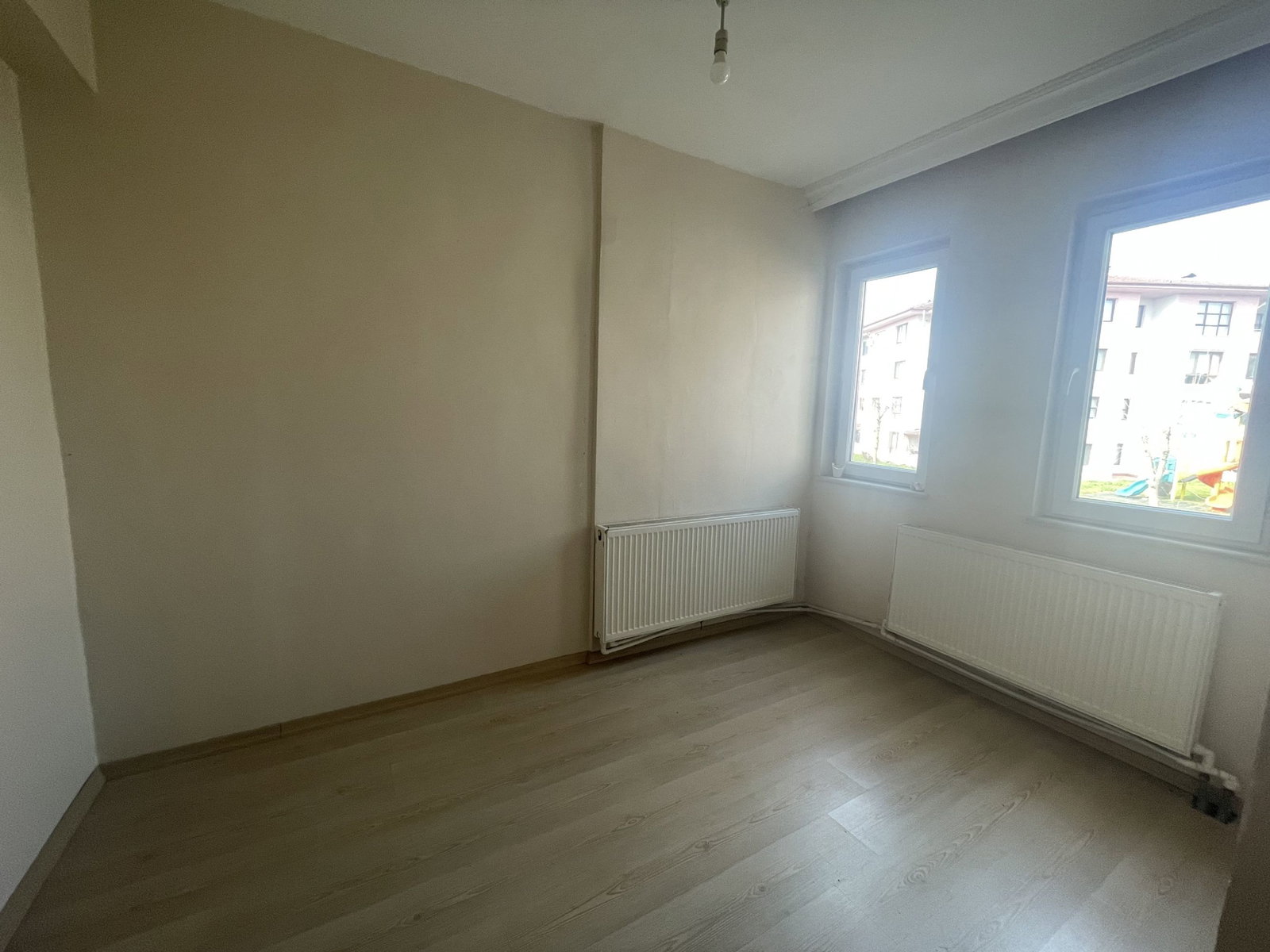 Kiralık&nbsp;Daire&nbsp;13,000&nbsp;TL