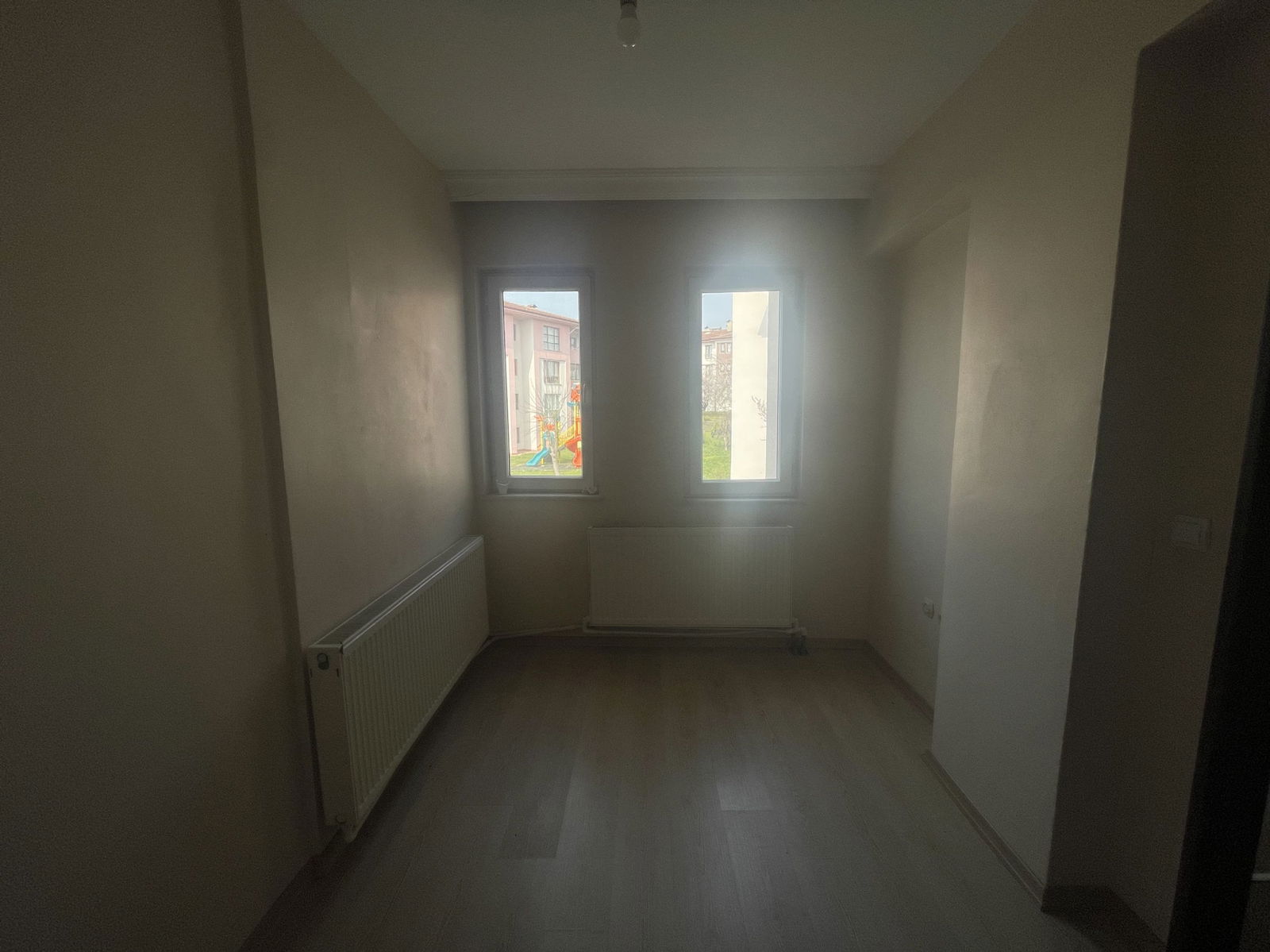 Kiralık&nbsp;Daire&nbsp;13,000&nbsp;TL