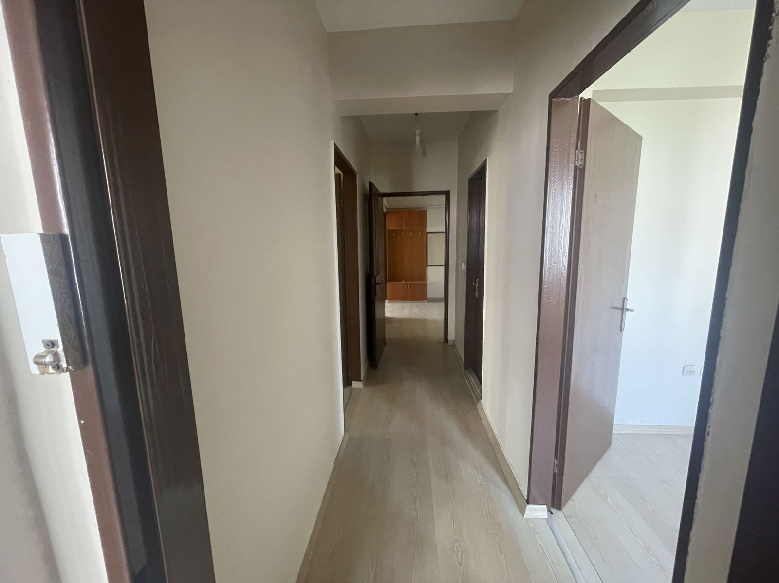 Kiralık&nbsp;Daire&nbsp;13,000&nbsp;TL