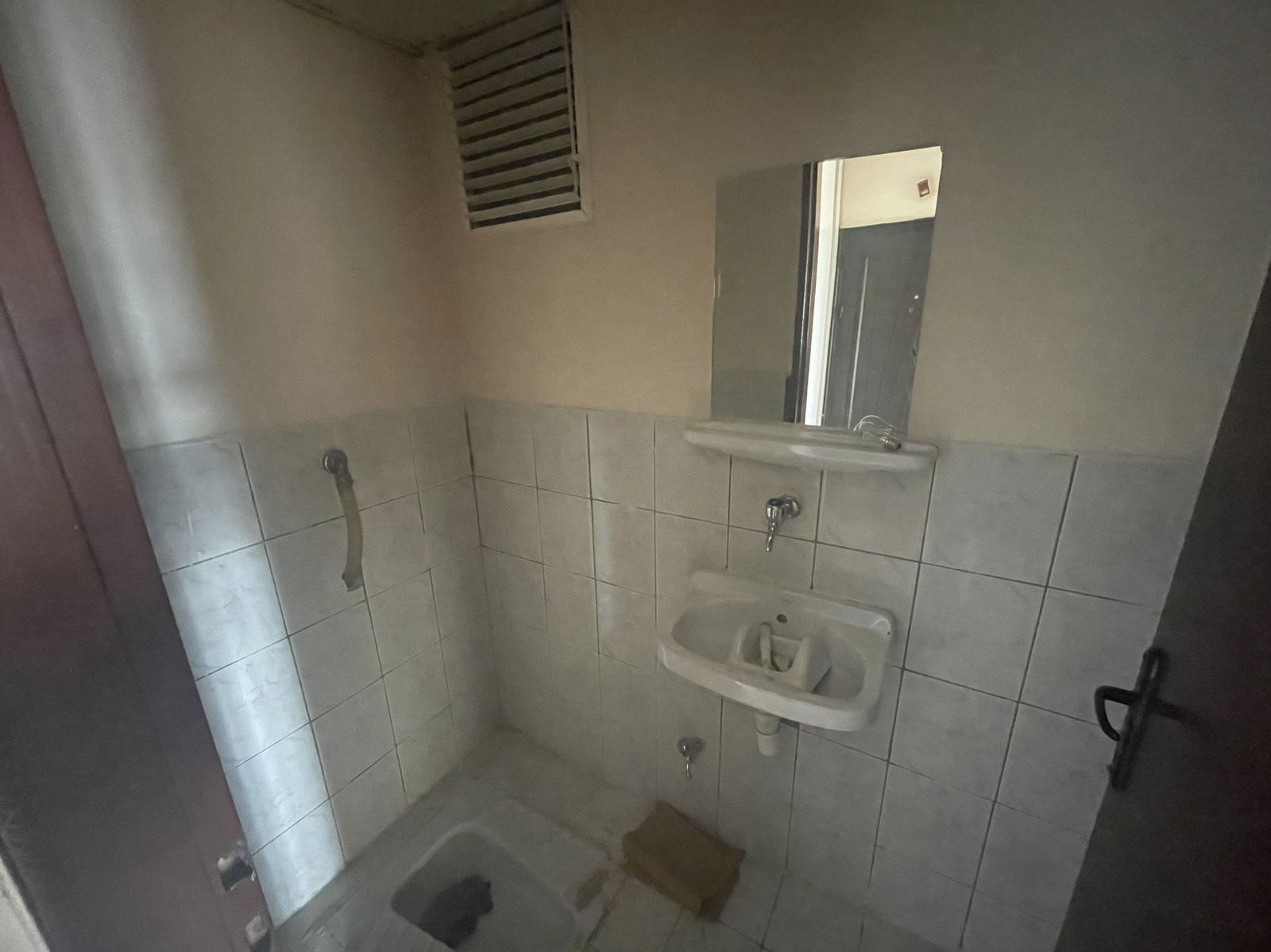 Kiralık&nbsp;Daire&nbsp;13,000&nbsp;TL