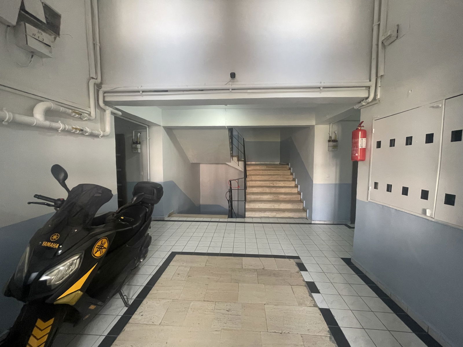 Kiralık&nbsp;Daire&nbsp;13,000&nbsp;TL