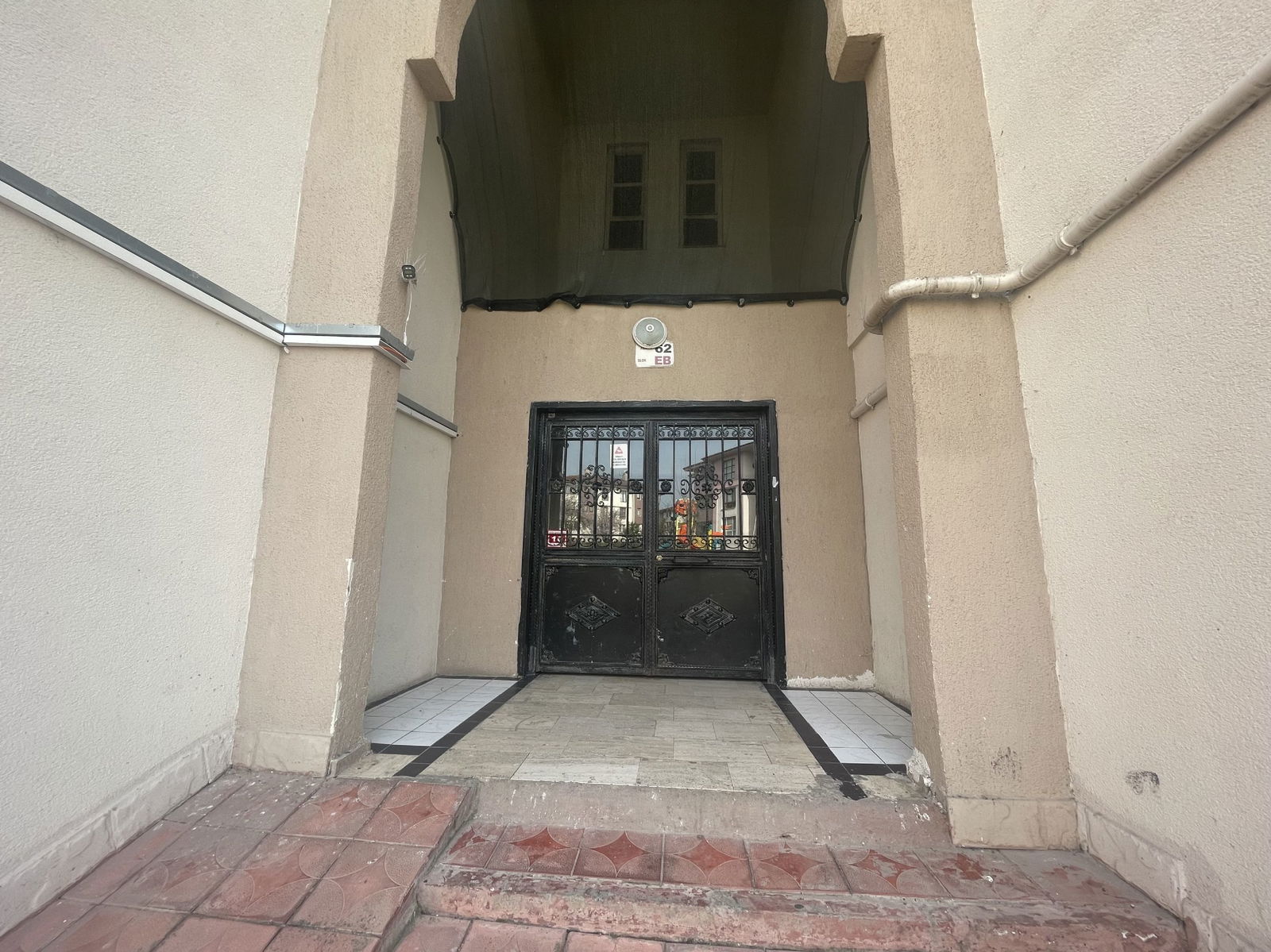 Kiralık&nbsp;Daire&nbsp;13,000&nbsp;TL