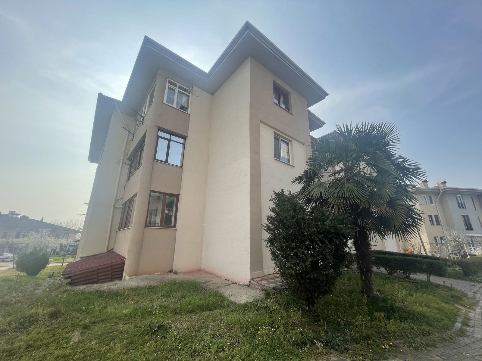 Kiralık&nbsp;Daire&nbsp;13,000&nbsp;TL