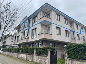 Düzce &nbsp;Kiralık &nbsp;Daire