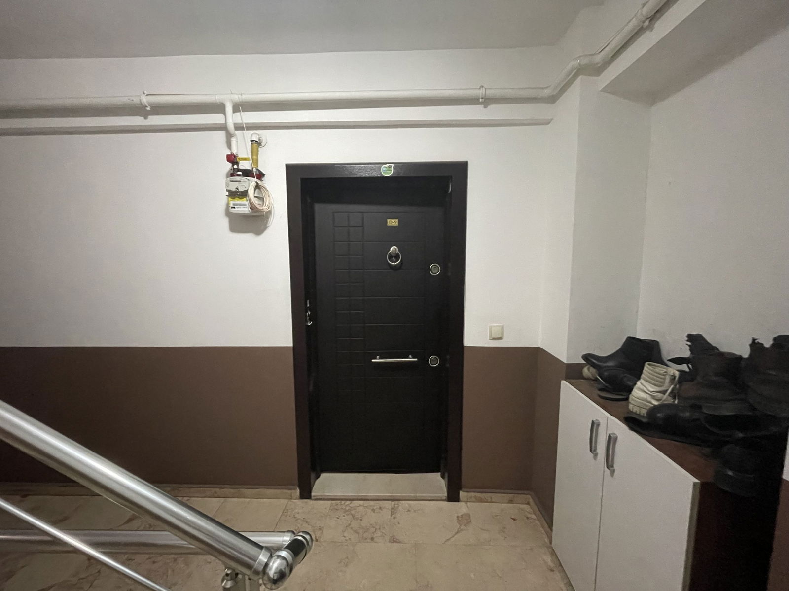 Kiralık&nbsp;Daire&nbsp;22,000&nbsp;TL