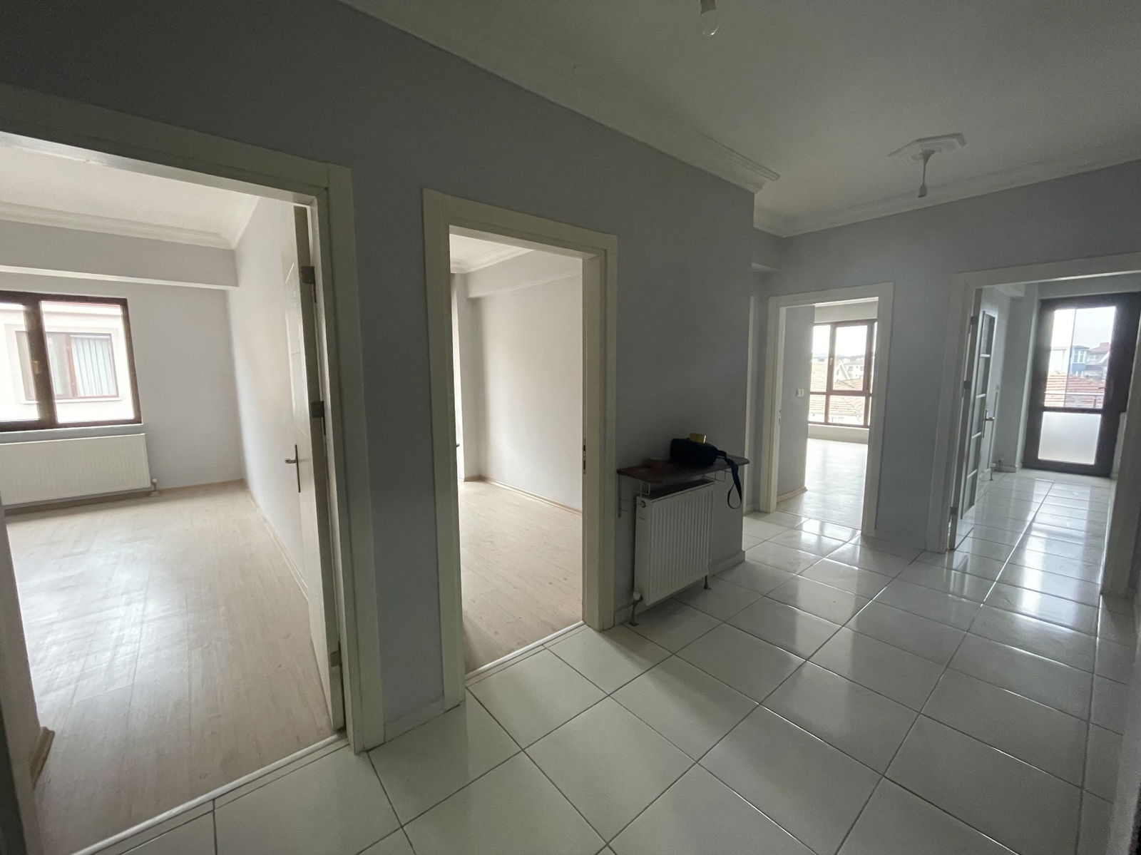 Kiralık&nbsp;Daire&nbsp;22,000&nbsp;TL