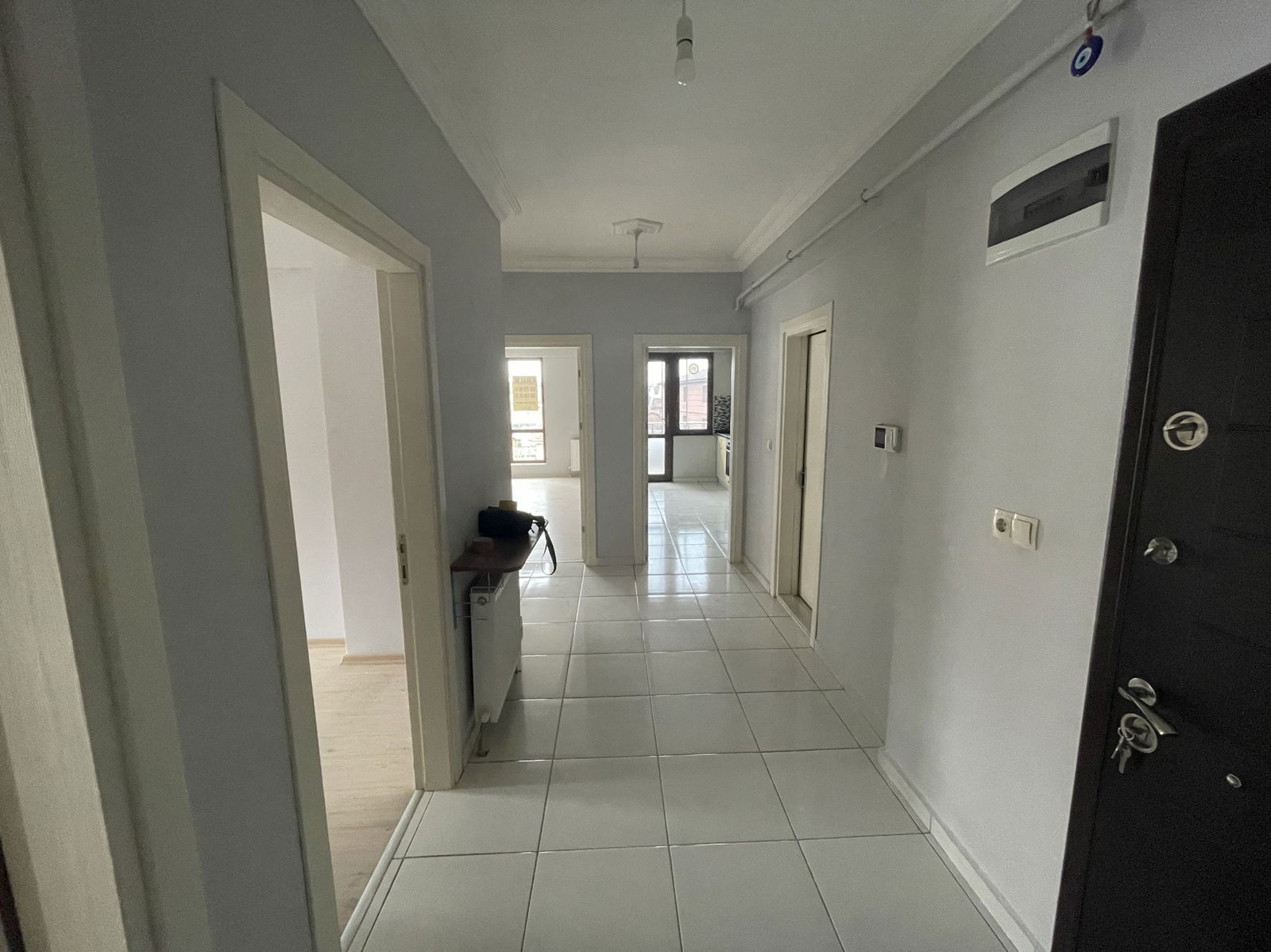 Kiralık&nbsp;Daire&nbsp;22,000&nbsp;TL