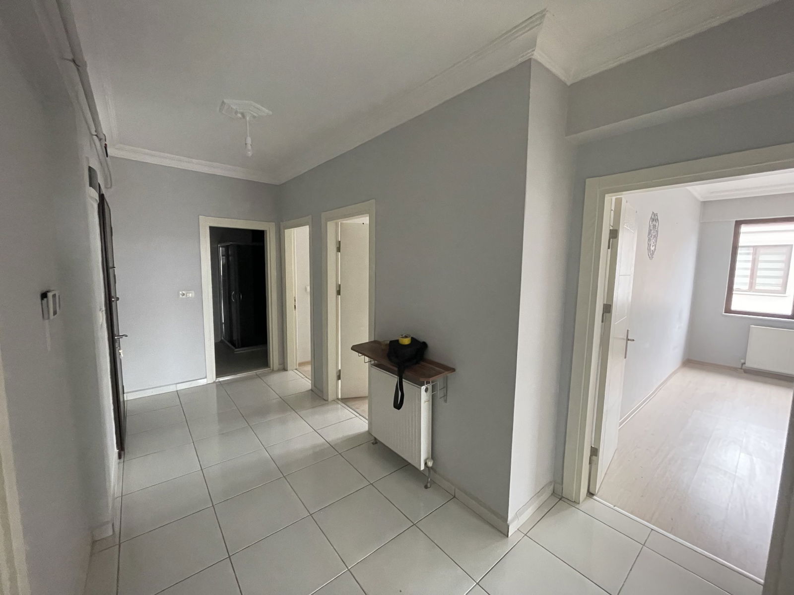 Kiralık&nbsp;Daire&nbsp;22,000&nbsp;TL