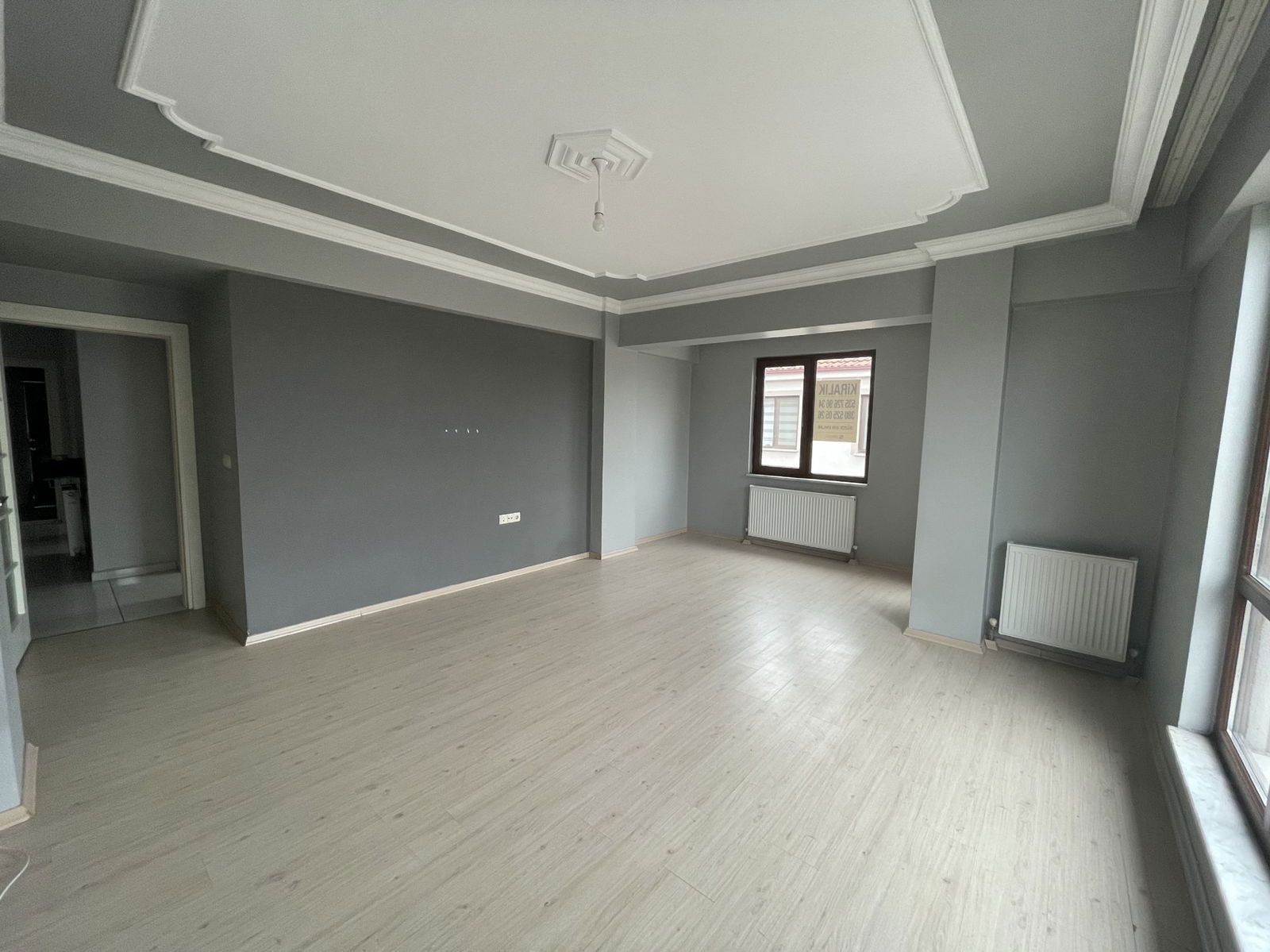 Kiralık&nbsp;Daire&nbsp;22,000&nbsp;TL