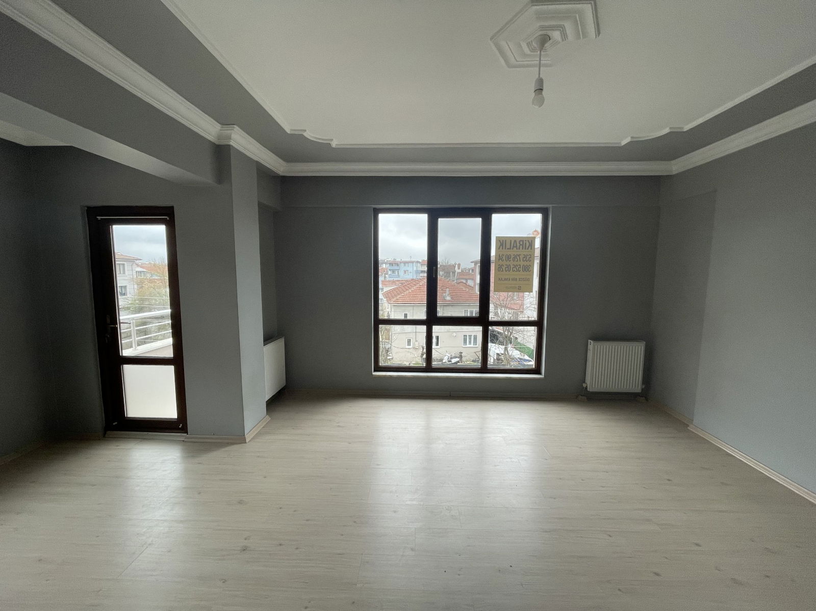 Kiralık&nbsp;Daire&nbsp;22,000&nbsp;TL