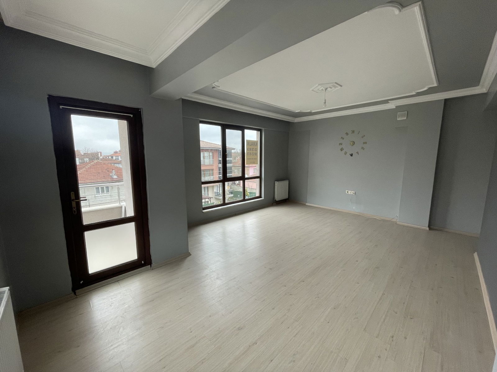 Kiralık&nbsp;Daire&nbsp;22,000&nbsp;TL