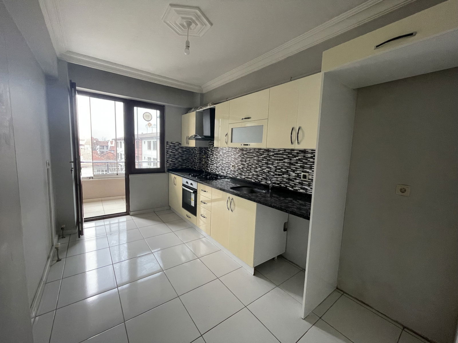 Kiralık&nbsp;Daire&nbsp;22,000&nbsp;TL