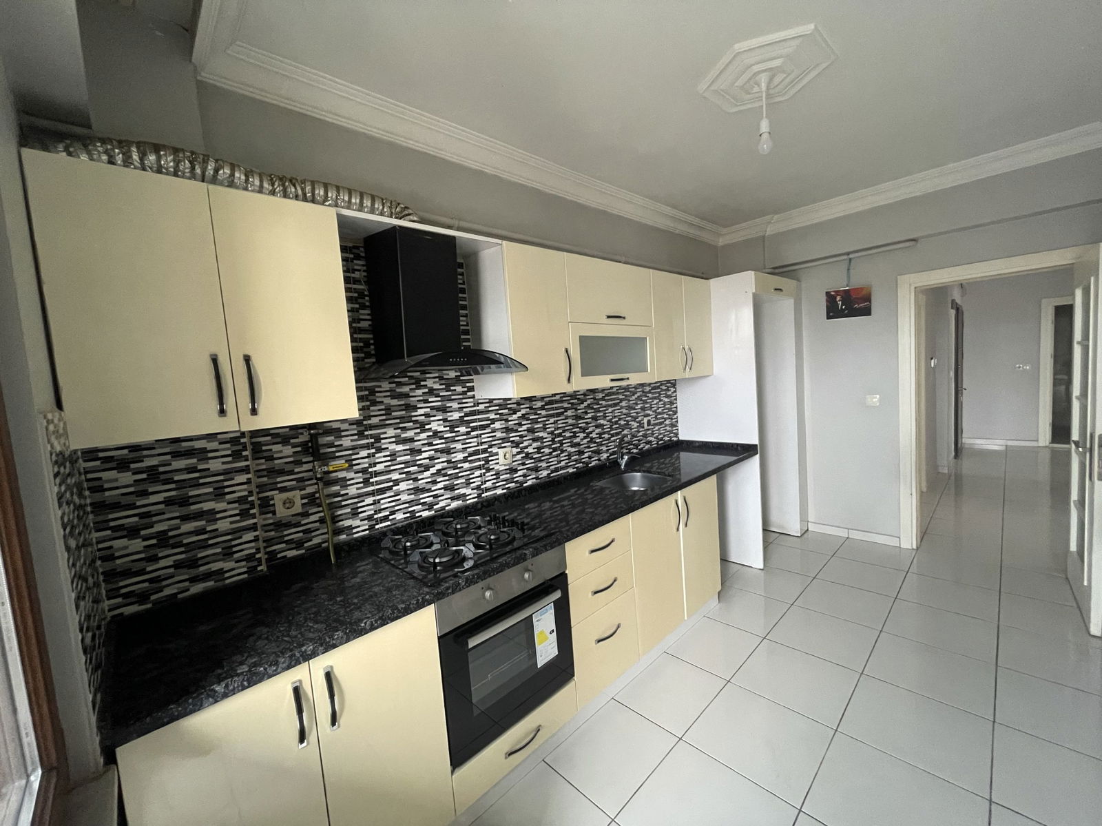 Kiralık&nbsp;Daire&nbsp;22,000&nbsp;TL