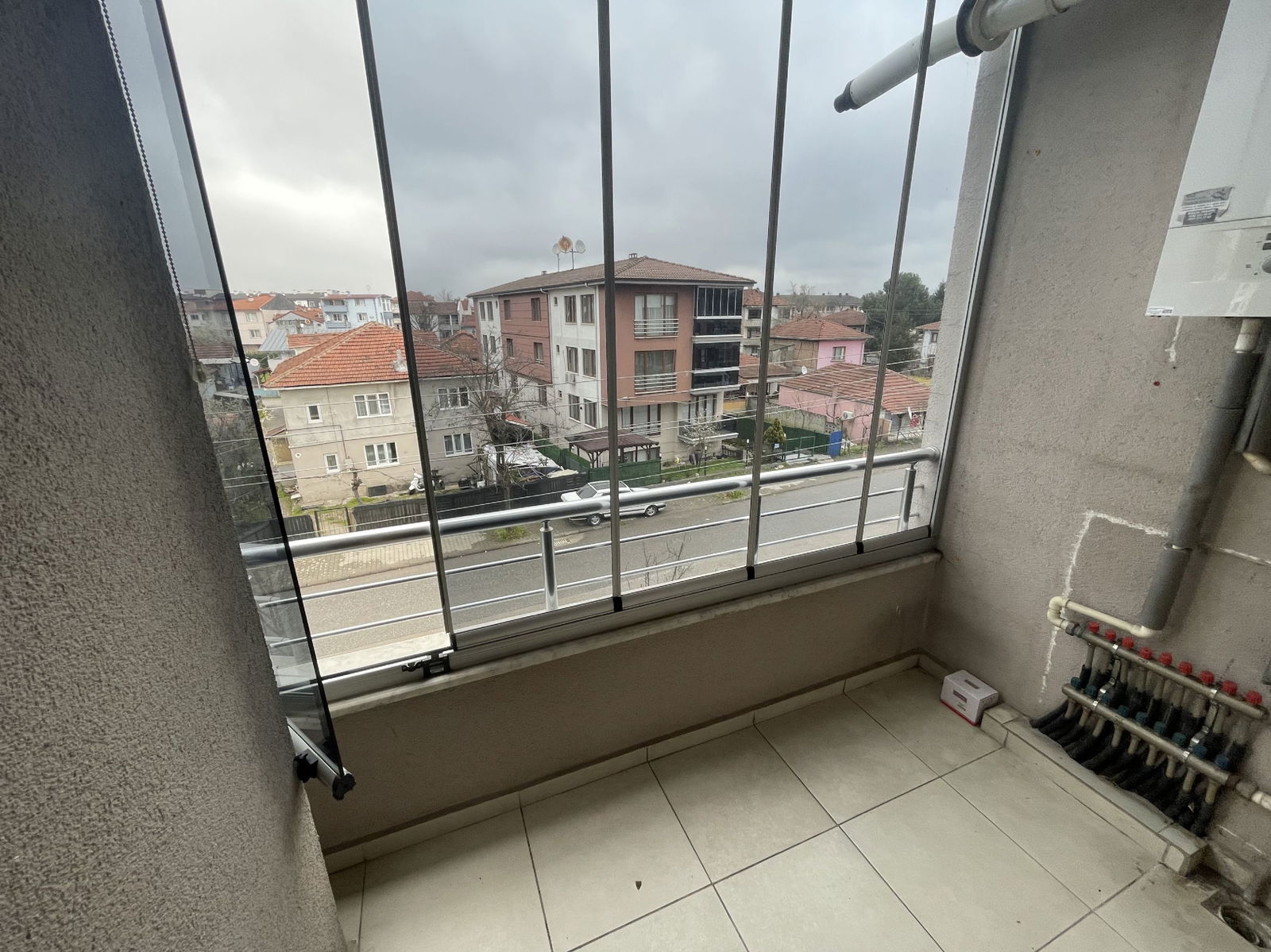 Kiralık&nbsp;Daire&nbsp;22,000&nbsp;TL