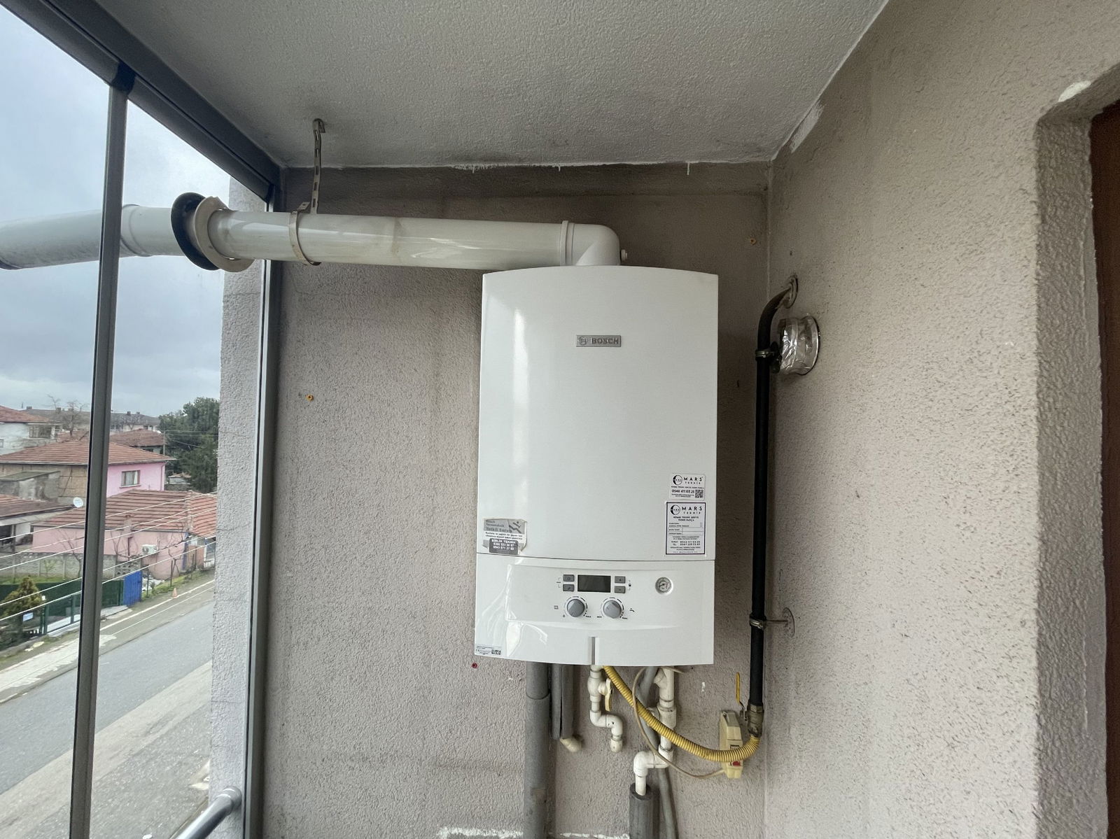 Kiralık&nbsp;Daire&nbsp;22,000&nbsp;TL