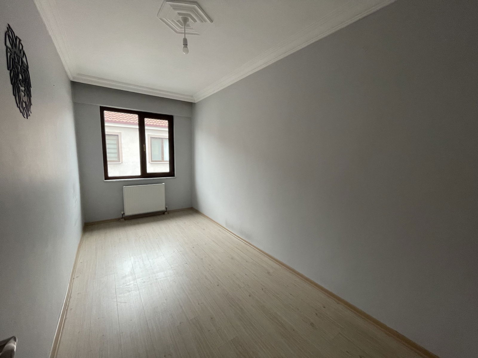 Kiralık&nbsp;Daire&nbsp;22,000&nbsp;TL