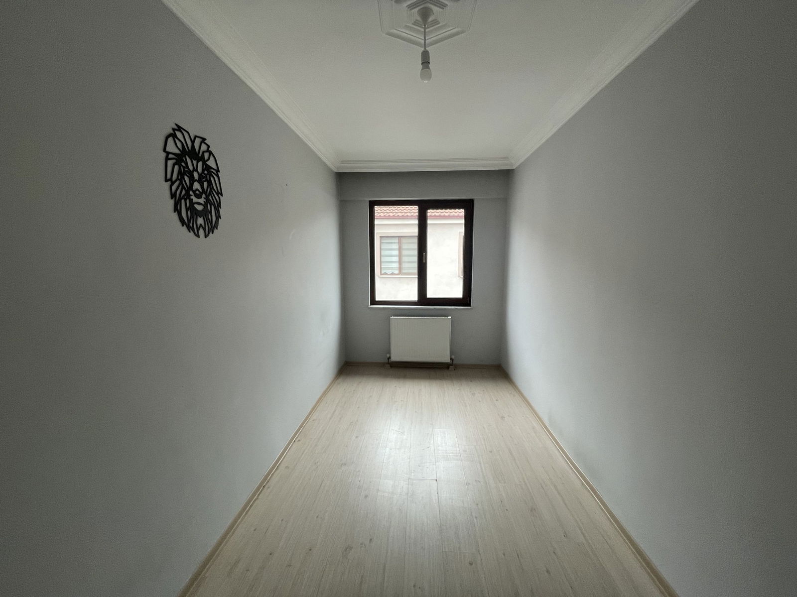 Kiralık&nbsp;Daire&nbsp;22,000&nbsp;TL