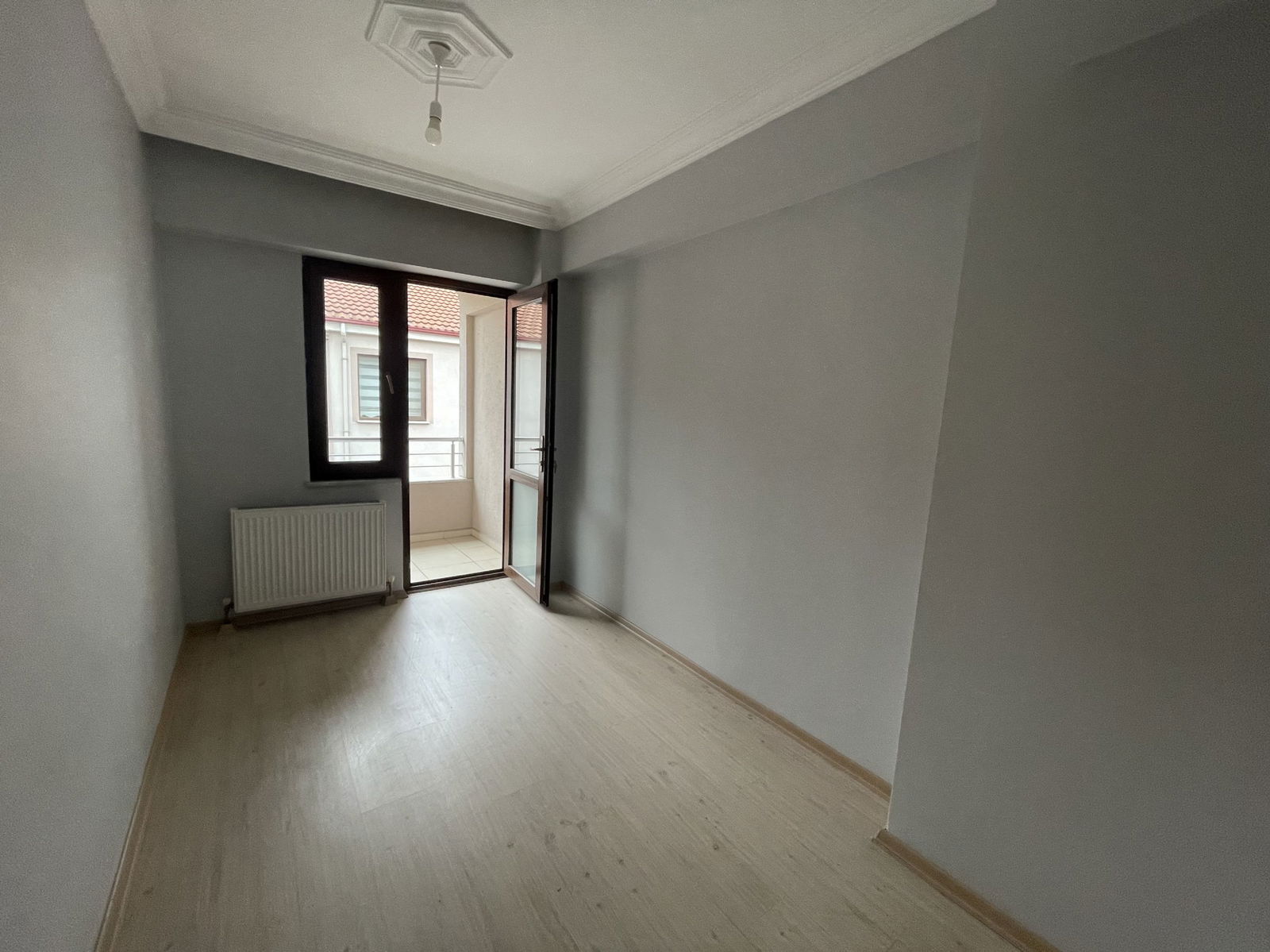 Kiralık&nbsp;Daire&nbsp;22,000&nbsp;TL