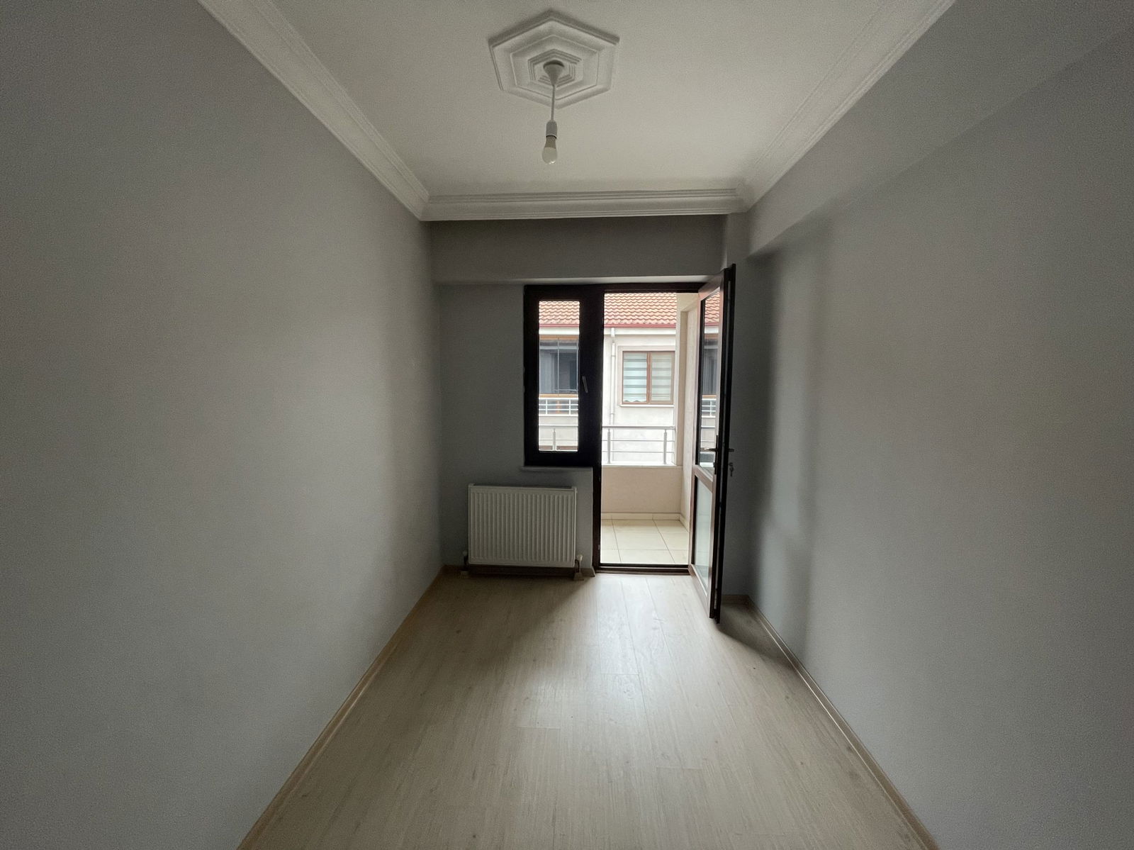 Kiralık&nbsp;Daire&nbsp;22,000&nbsp;TL