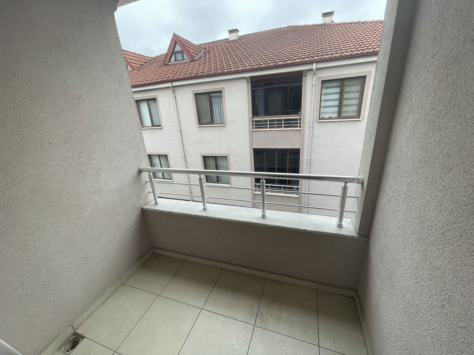 Kiralık&nbsp;Daire&nbsp;22,000&nbsp;TL