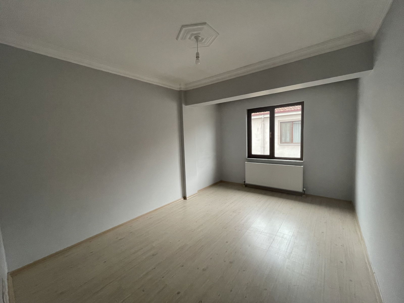 Kiralık&nbsp;Daire&nbsp;22,000&nbsp;TL